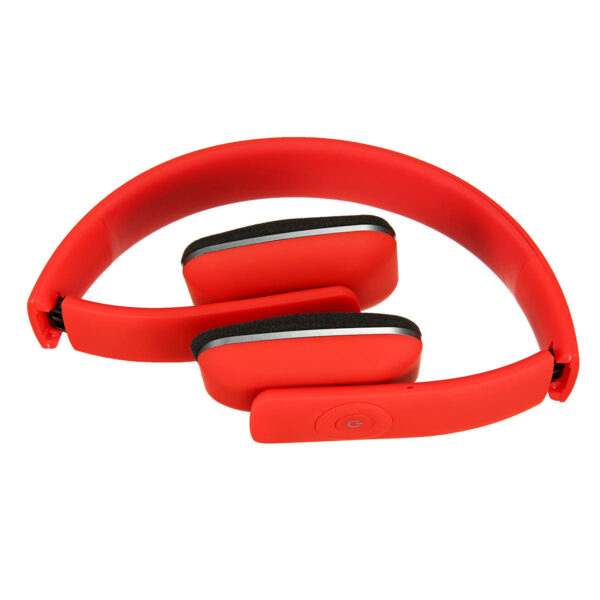 Wireless Stereo Headphone - 图片 2