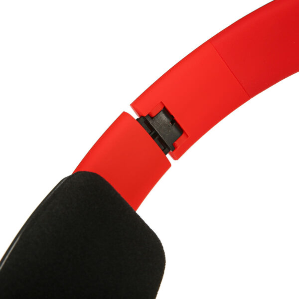 Wireless Stereo Headphone - 图片 3