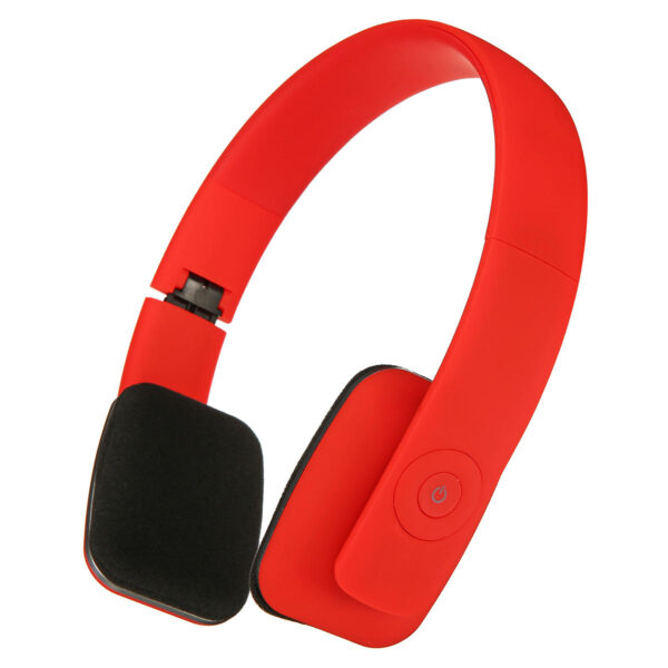wire headphone